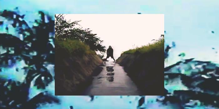 1920x1080 Here's a few wallpapers made with screens from New chains, same