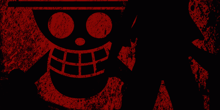 1397x2262 Luffy Wallpaper by me : OnePiece