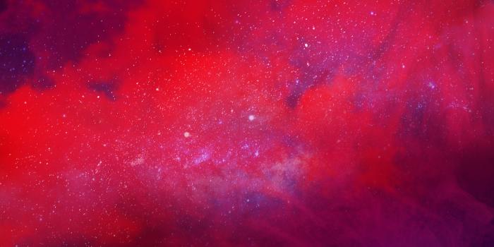 2880x2880 Download Motorola Moto Z3 Stock Wallpapers | DroidViews