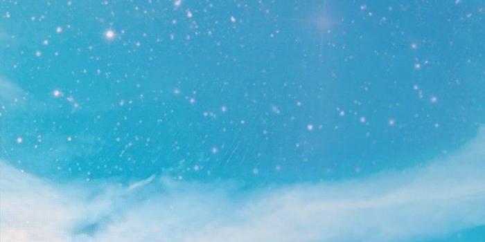 768x1364 jimin wallpaper :] I used like 8 of the same picture...