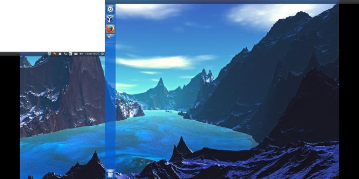 2944x1080 Span Wallpaper Fails When Monitors Different Sizes - Ask Ubuntu