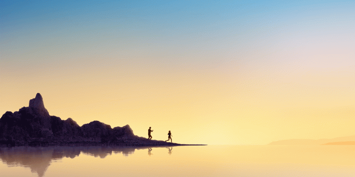 2560x2560 Download the Samsung Galaxy Note 8's wallpapers here [Gallery