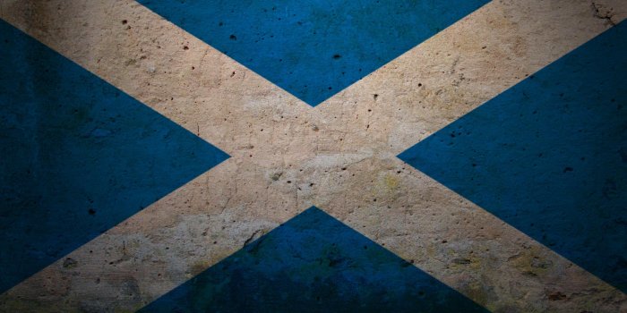 2560x1707 73+ Scottish Flag Wallpapers on WallpaperPlay