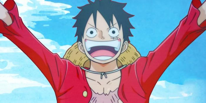 1355x2409 Luffy wallpaper after timeskip | one piece | Monkey d luffy, One