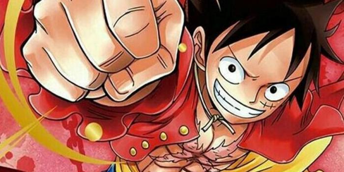 900x1440 Monkey D Luffy Wallpapers FansArt for Android - APK Download