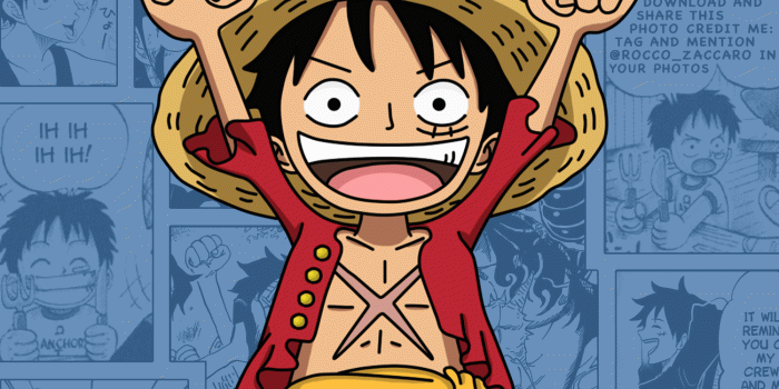 1301x2820 The straw hat luffy - Wallpapers Central