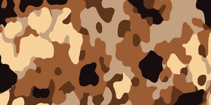 1080x1920 Camouflage Wallpaper (4K Ultra HD) for Android - APK Download