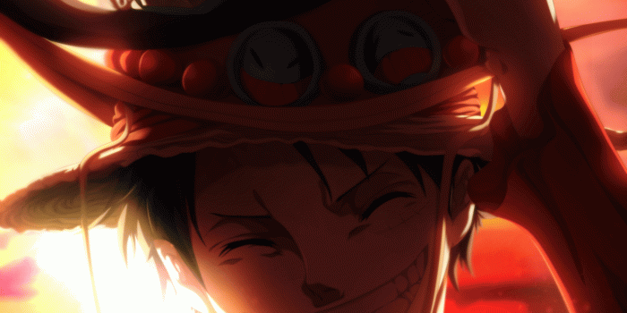 1920x1702 One Piece HD Wallpaper | Background Image | 1920x1702 | ID:957158