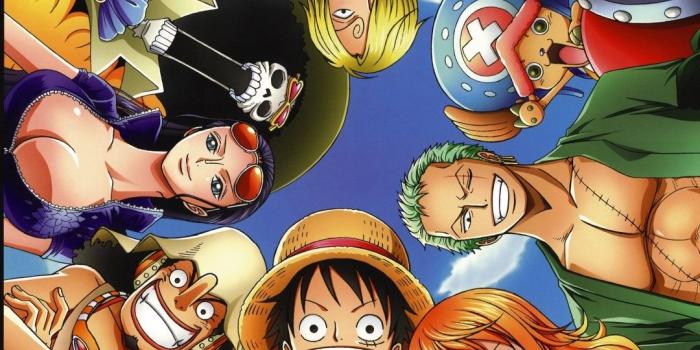 1080x1920 One Piece Wallpaper iPhone (79+ images)