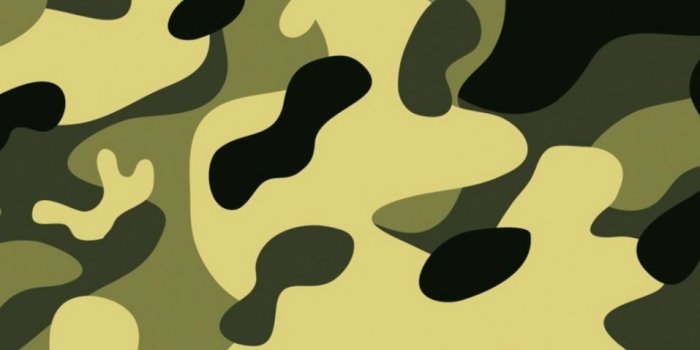 957x1419 Camo Wallpaper For Iphone | Wallpapers Magazine