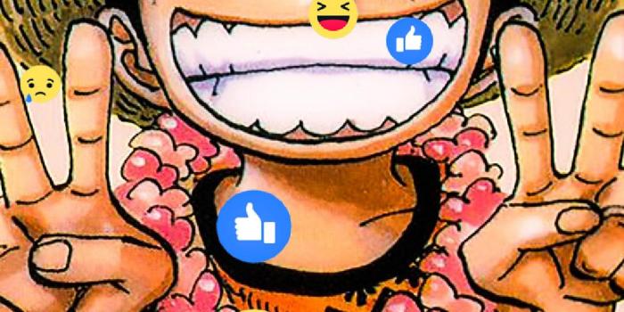 1080x1920 HD Luffy Wallpaper for Android - APK Download