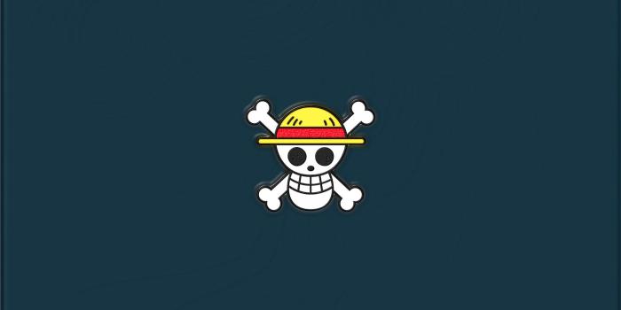 1920x1080 80+ One Piece Wallpapers on WallpaperPlay