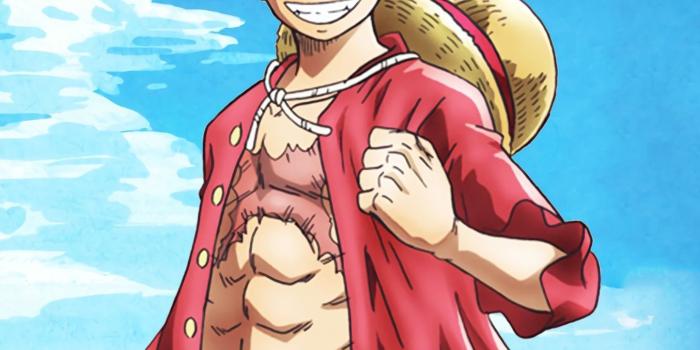 1355x2409 Anna Ágústa on One Piece