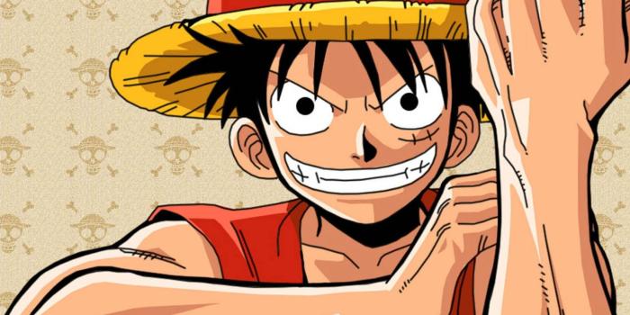 1920x1200 Wallpaper one piece luffy Gallery