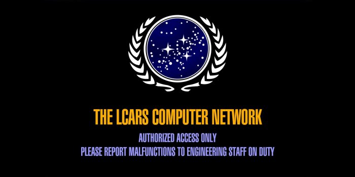 1920x1200 Star Trek LCARS Wallpaper | Computer Wallpaper | Star trek wallpaper