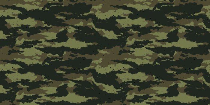 1280x720 Incipio Camo Wallpaper Windows Wallpapers Download Free Amazing Cool