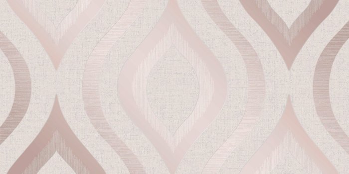 1600x1600 Details about QUARTZ GEOMETRIC WALLPAPER ROSE GOLD - FINE DECOR FD42206  GLITTER METALLIC