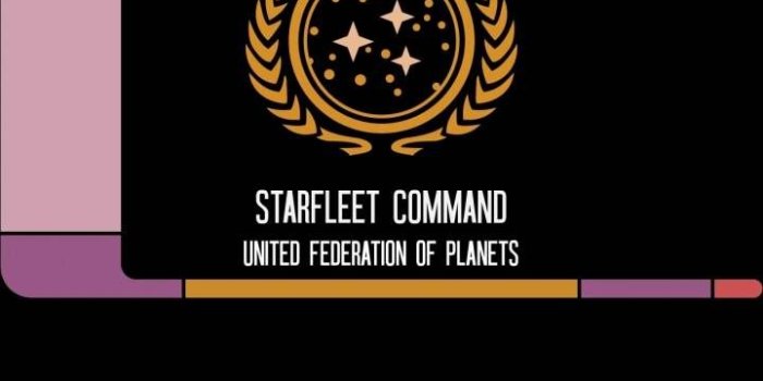 720x1280 Star Trek Lcars v3 Wallpaper by MineTrekGamer - 65 - Free on ZEDGE™