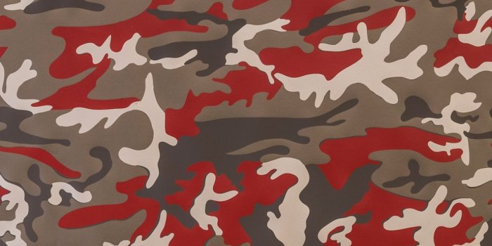 1280x2371 Camouflage · Flavor Paper