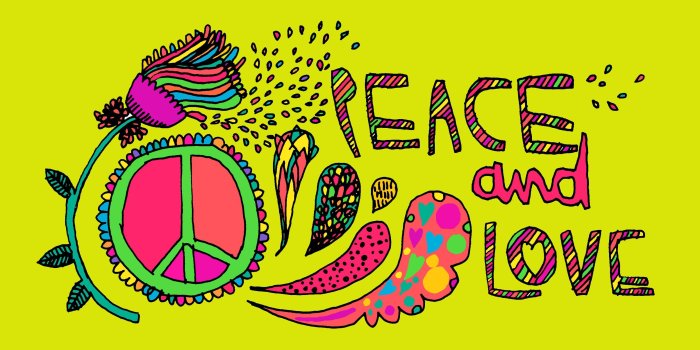 3108x2012 Original Hippie Backgrounds HD Images Desktop Wallpapers High