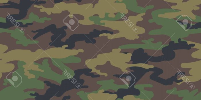 1560x1560 Army Camo Wallpaper (43+) - HD Nice Wallpapers