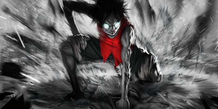 1920x1080 2805642 1920x1080 anime one piece monkey d_ luffy wallpaper and