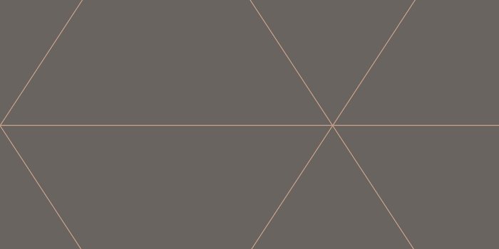 1766x1800 Moonlight Twilight 33' x 20.5