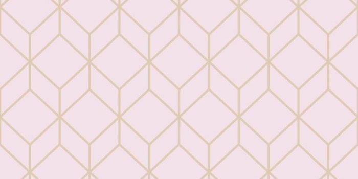 900x900 Graham & Brown Empress 56-sq ft Pink/Rose Gold Vinyl Textured