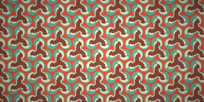 1200x800 Free geometric camouflage wallpaper patterns