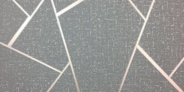 1000x1000 Geometric Picture 23229 - HDWPro