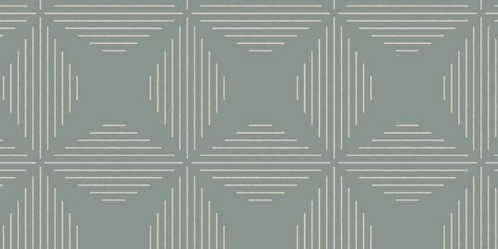 1000x1201 Brewster Home Fashions Telestar Teal Geometric Wallpaper