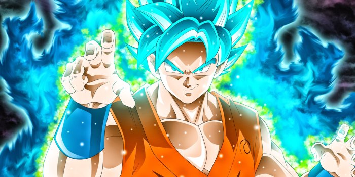 3954x2160 Goku Dragon Ball Super Wallpapers - Top Free Goku Dragon Ball Super