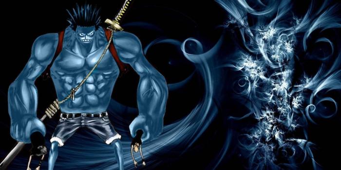 1280x800 Luffy**** - monkey d. luffy wallpaper (36845040) - fanpop