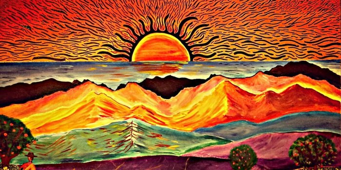 1280x857 47 Best Free Hippie Iphone Wallpapers - Hippie Sun, Hd Wallpapers