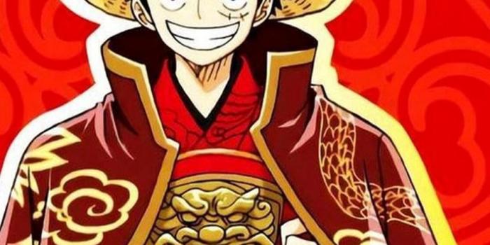 900x1440 Monkey D Luffy Wallpapers FansArt for Android - APK Download
