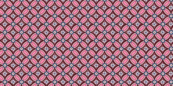 800x1200 Geometric wallpaper burgundy