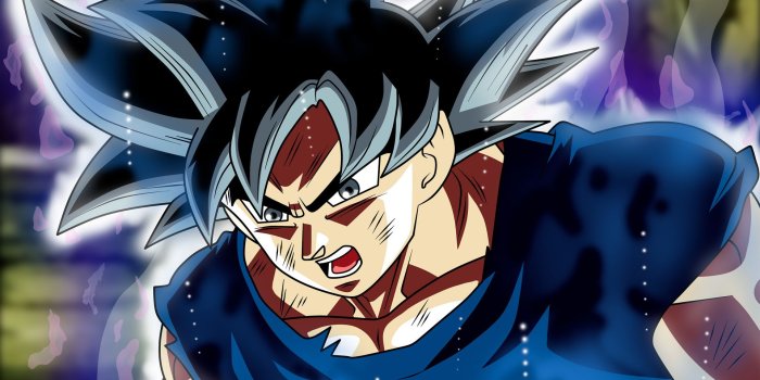 1920x1080 1920x1080 Goku 4k Laptop Full HD 1080P HD 4k Wallpapers, Images
