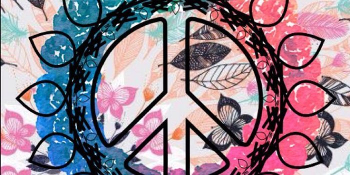 736x1309 Hippie iPhone Wallpapers - Top Free Hippie iPhone Backgrounds