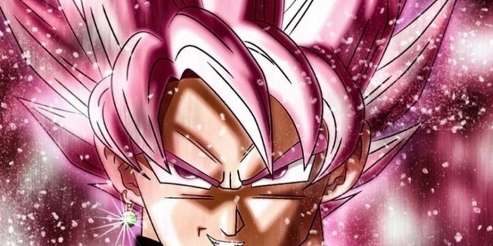 1080x1920 Wallpaper Black Goku Android - 2019 Android Wallpapers