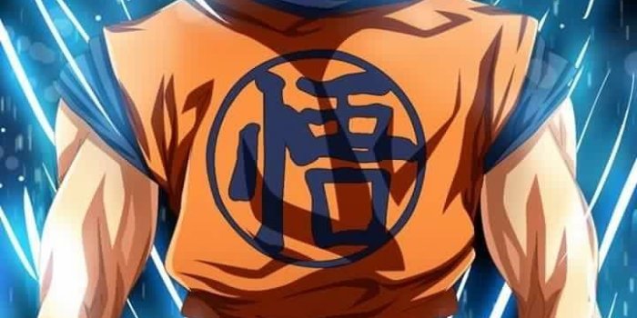 720x1279 Dragon Ball Super Goku Wallpapers High Resolution On Wallpaper 1080p