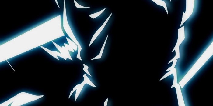 1080x1920 Black Goku Wallpaper For Android - 2019 Android Wallpapers