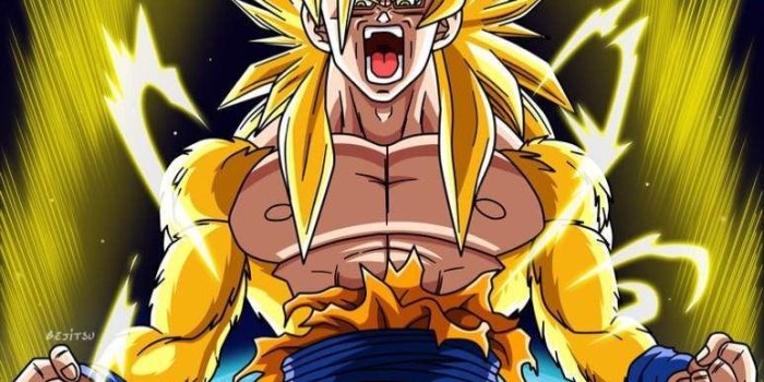 773x1024 Son Goku Iphone Wallpaper | Wallpaper | Goku wallpaper, Live