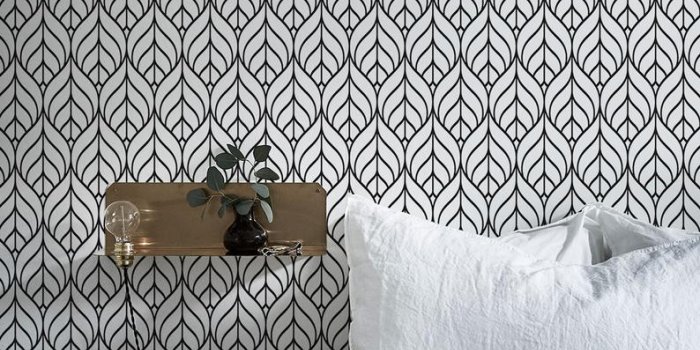 794x1059 Minimalist Removable Wallpaper Self Adhesive Geometric Wallpaper Temporary  Wallpaper Minimal Removable Wall Paper Removable Wallpaper - A134