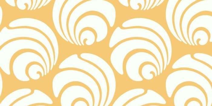 936x936 AP7466 - Large Circle Swirl Geometric Wallpaper - Discount Wallcovering