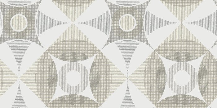 2000x2000 Ellis Brown Geometric Wallpaper