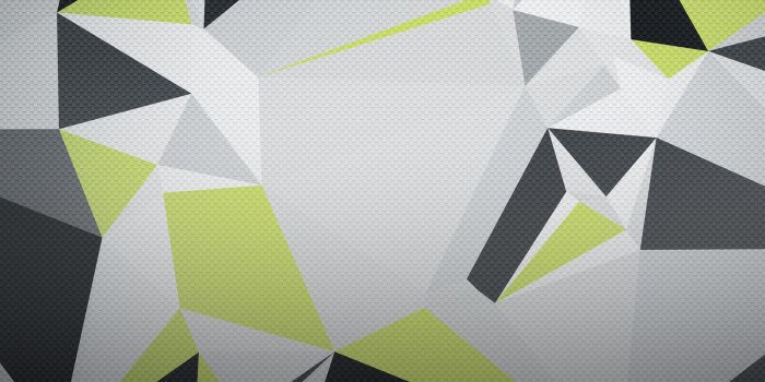 1920x1080 79+ Hd Geometric Wallpapers on WallpaperPlay