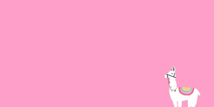 2800x1880 May Designs | Digital Wallpapers August 2018 | May Designs