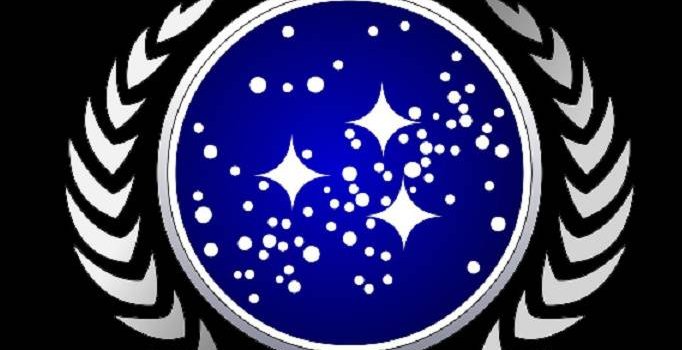 682x1213 Lcars Wallpaper by sbest001 - 67 - Free on ZEDGE™