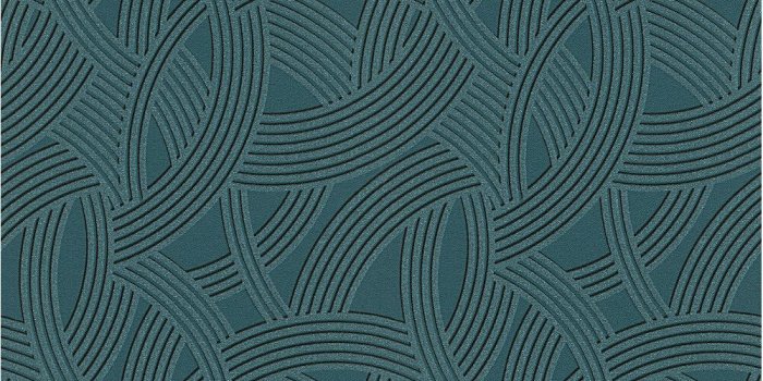 1000x1000 Erismann Instawalls Geometric Wallpaper 6390-08