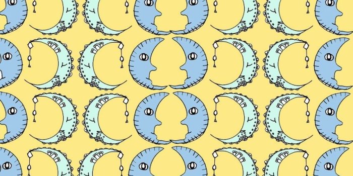 856x1200 Boho Hippie Wallpapers - Oh my Dior